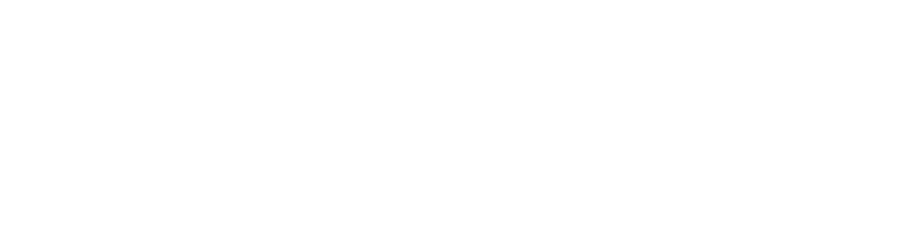 dejting psykologi quiz